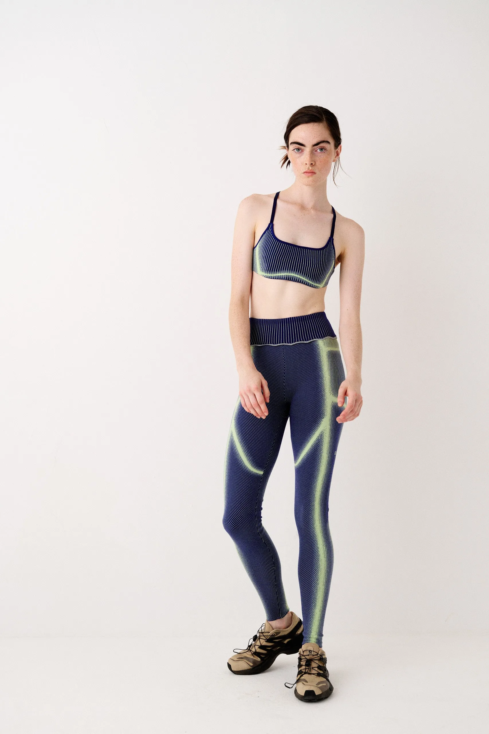 GEN 11 ACTIVE SPORTS BRA sold by PH5 product image thumbnail 2