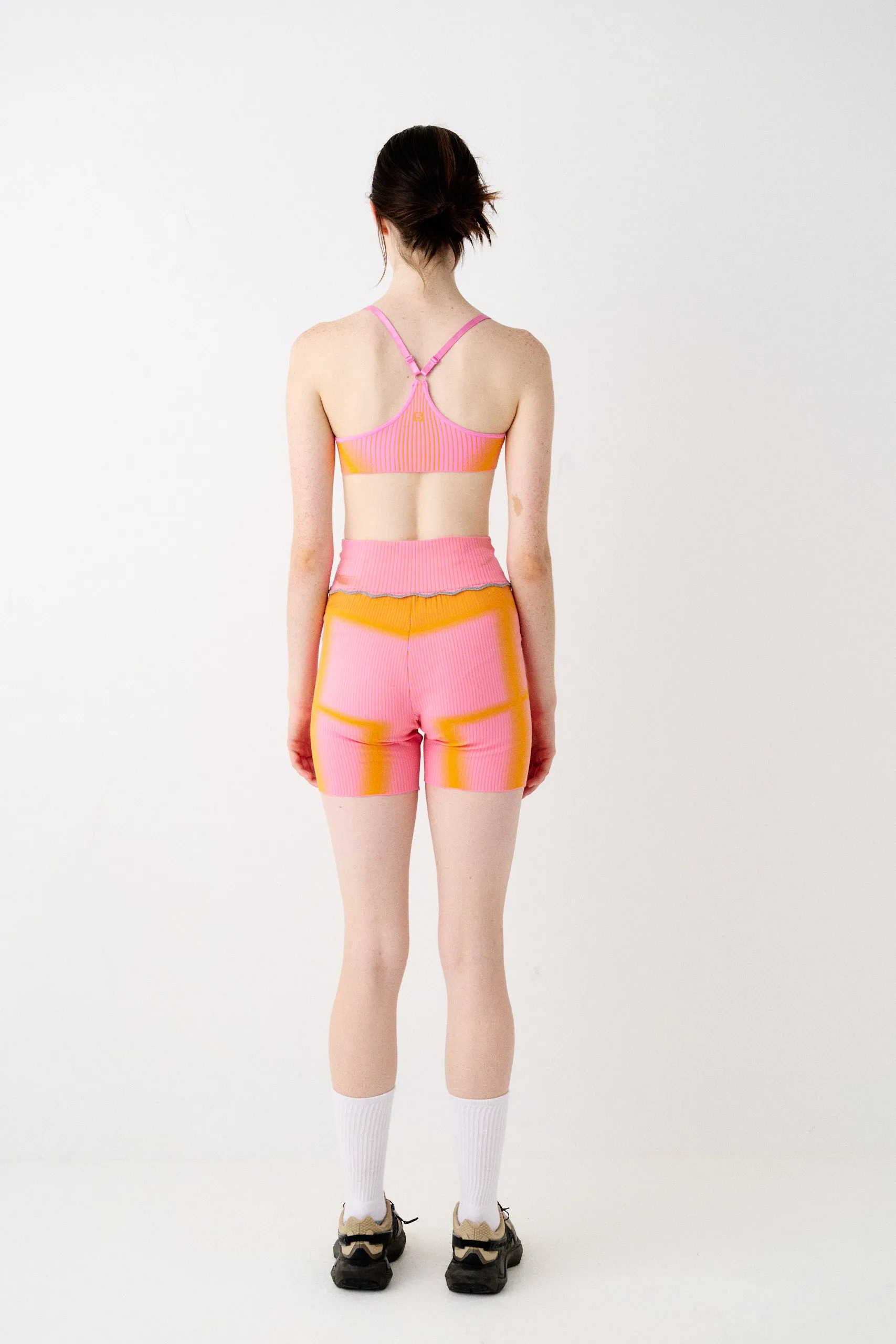 GEN 11 ACTIVE SPORTS BRA sold by PH5 product image thumbnail 3