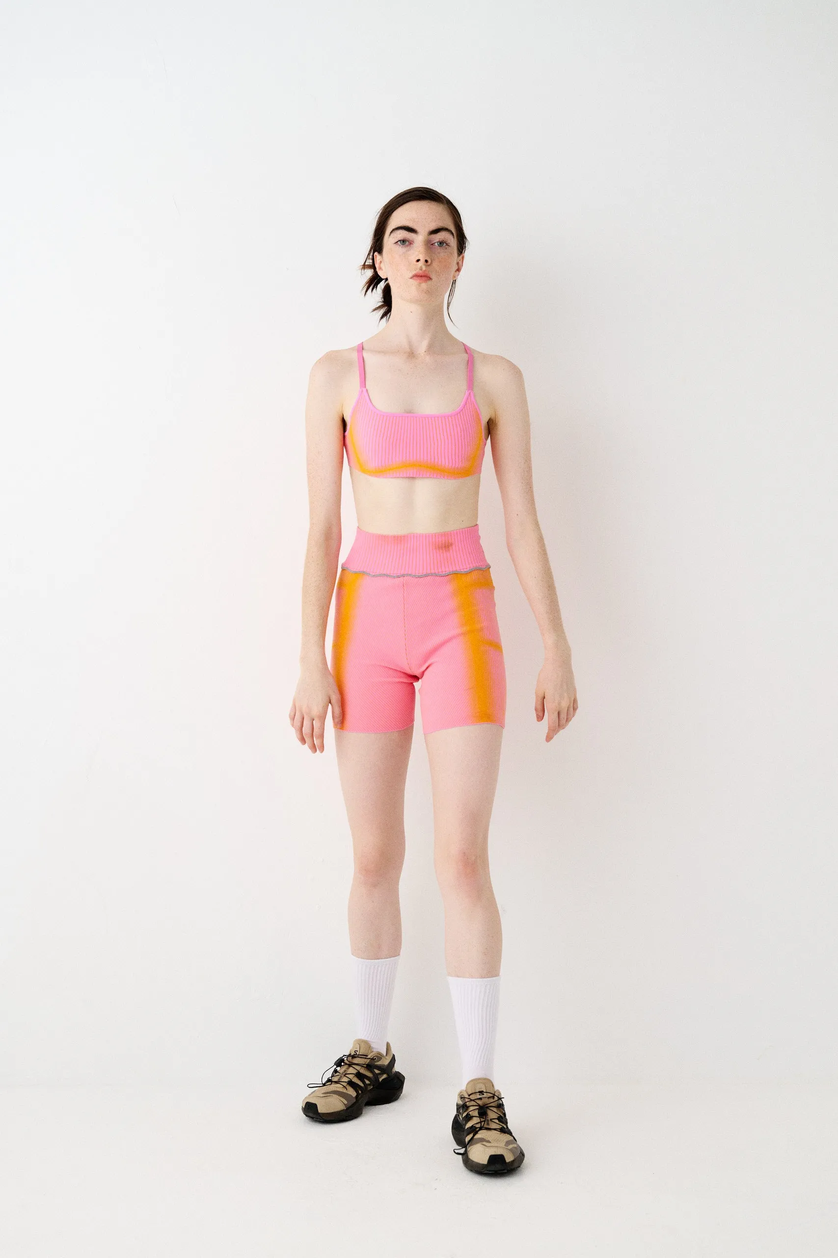 GEN 11 ACTIVE SPORTS BRA sold by PH5 product image thumbnail 2