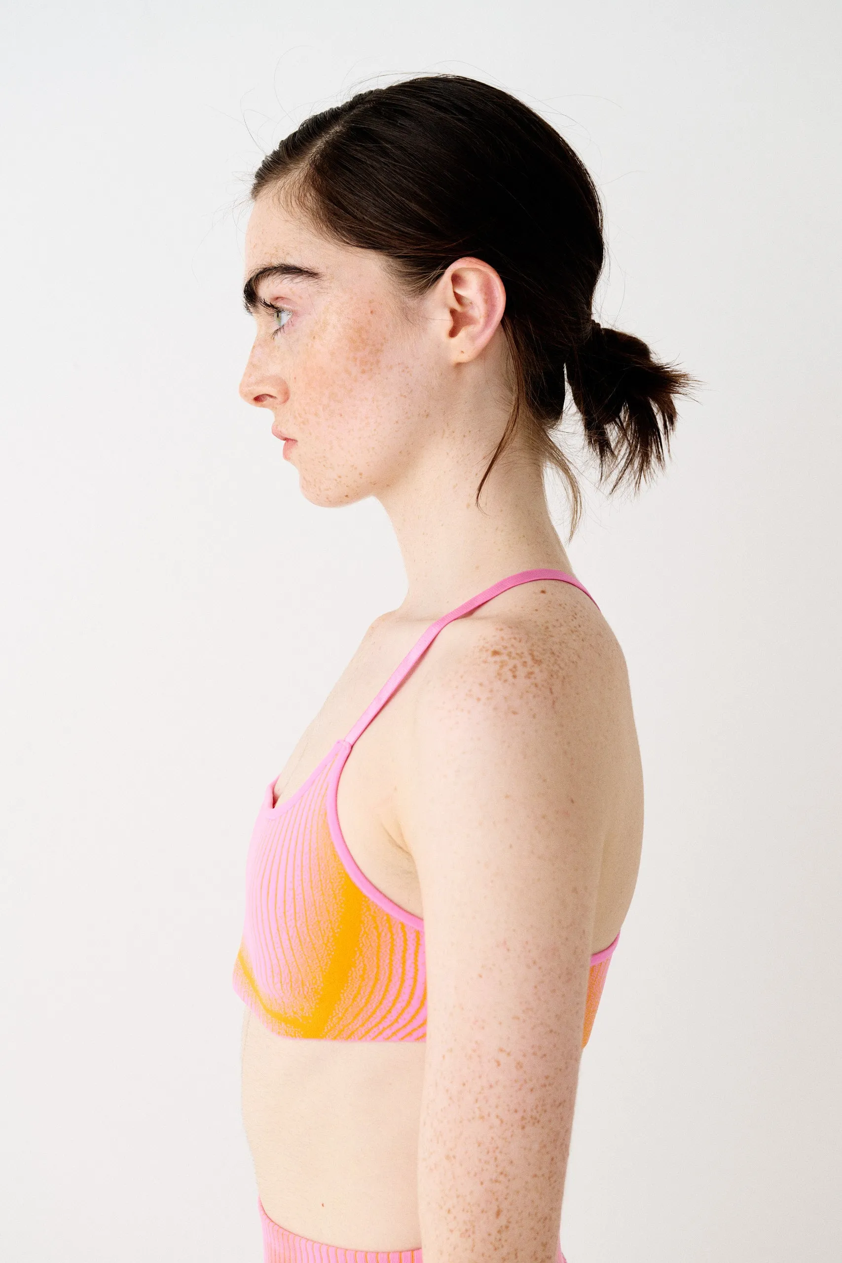 GEN 11 ACTIVE SPORTS BRA sold by PH5 product image thumbnail 4