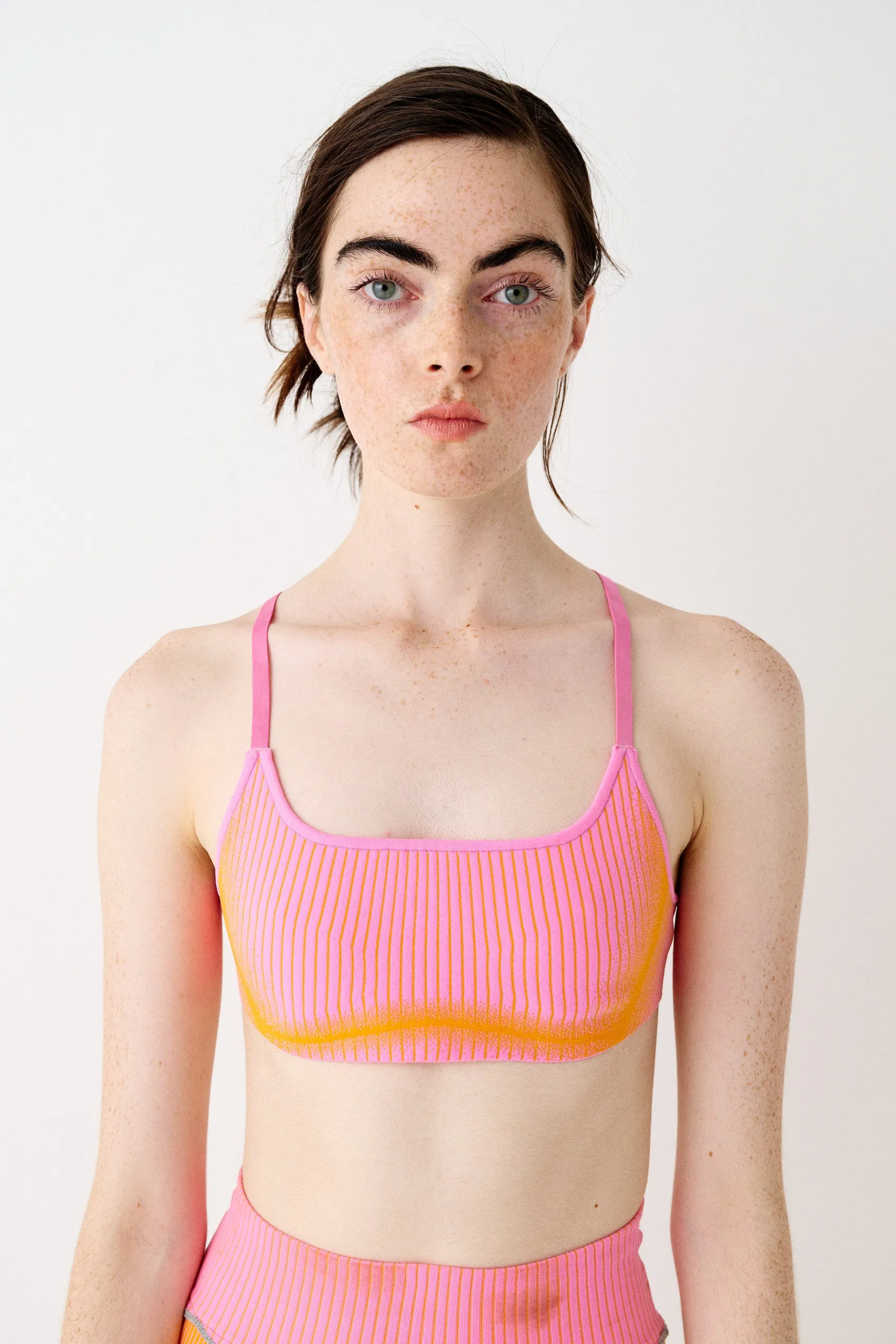 GEN 11 ACTIVE SPORTS BRA sold by PH5