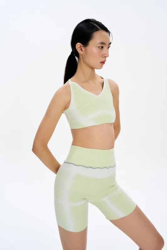 GEN 11 COMPRESSION SHORTS made by PH5