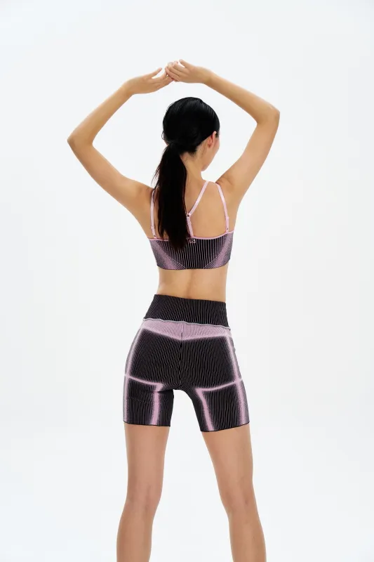 GEN 11 COMPRESSION SHORTS made by PH5