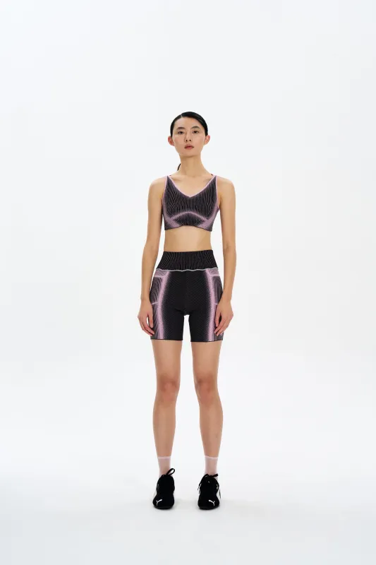 GEN 11 ACTIVE SPORTS BRA sold by PH5