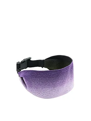 CHARLES & KEITH x PH5 REVERSIBLE HEADBAND sold by PH5 product image thumbnail 2