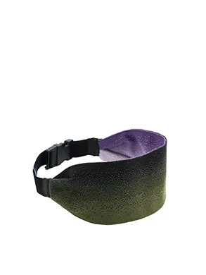 CHARLES & KEITH x PH5 REVERSIBLE HEADBAND sold by PH5 product image thumbnail 3