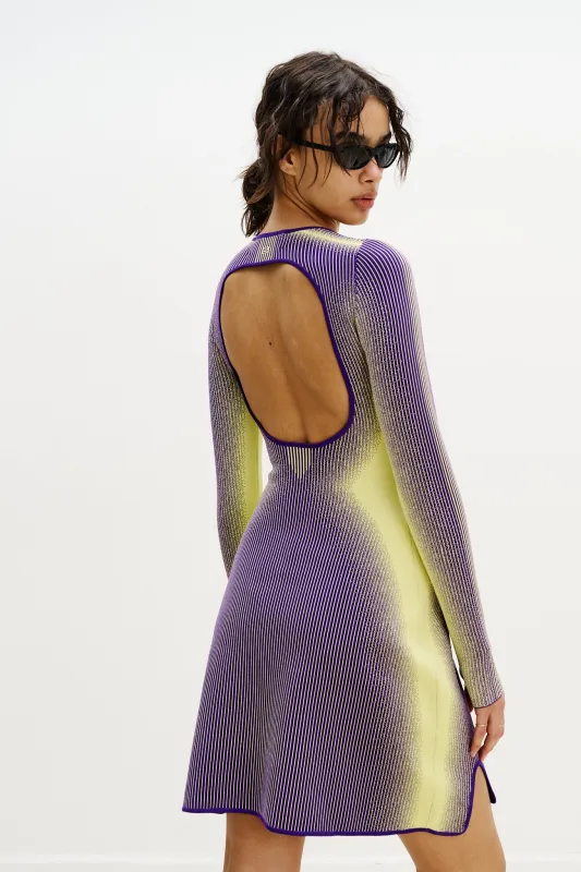 GEN 11 ACE TENNIS DRESS sold by PH5