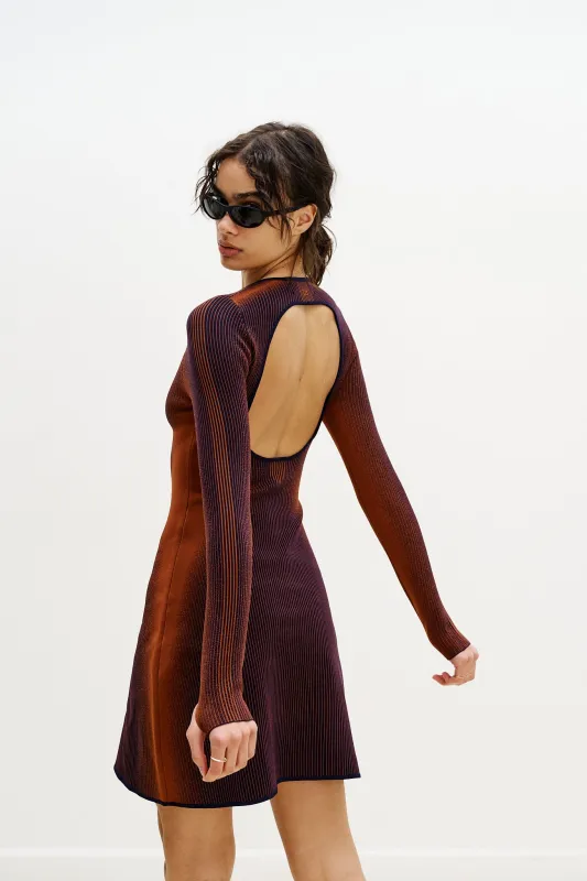 GEN 11 ACE TENNIS DRESS sold by PH5