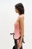 HADDEN ALPACA TANK TOP sold by PH5