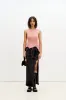 HADDEN ALPACA TANK TOP sold by PH5