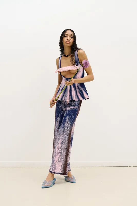 HERRING REVERSIBLE FISH TANK TOP made by PH5