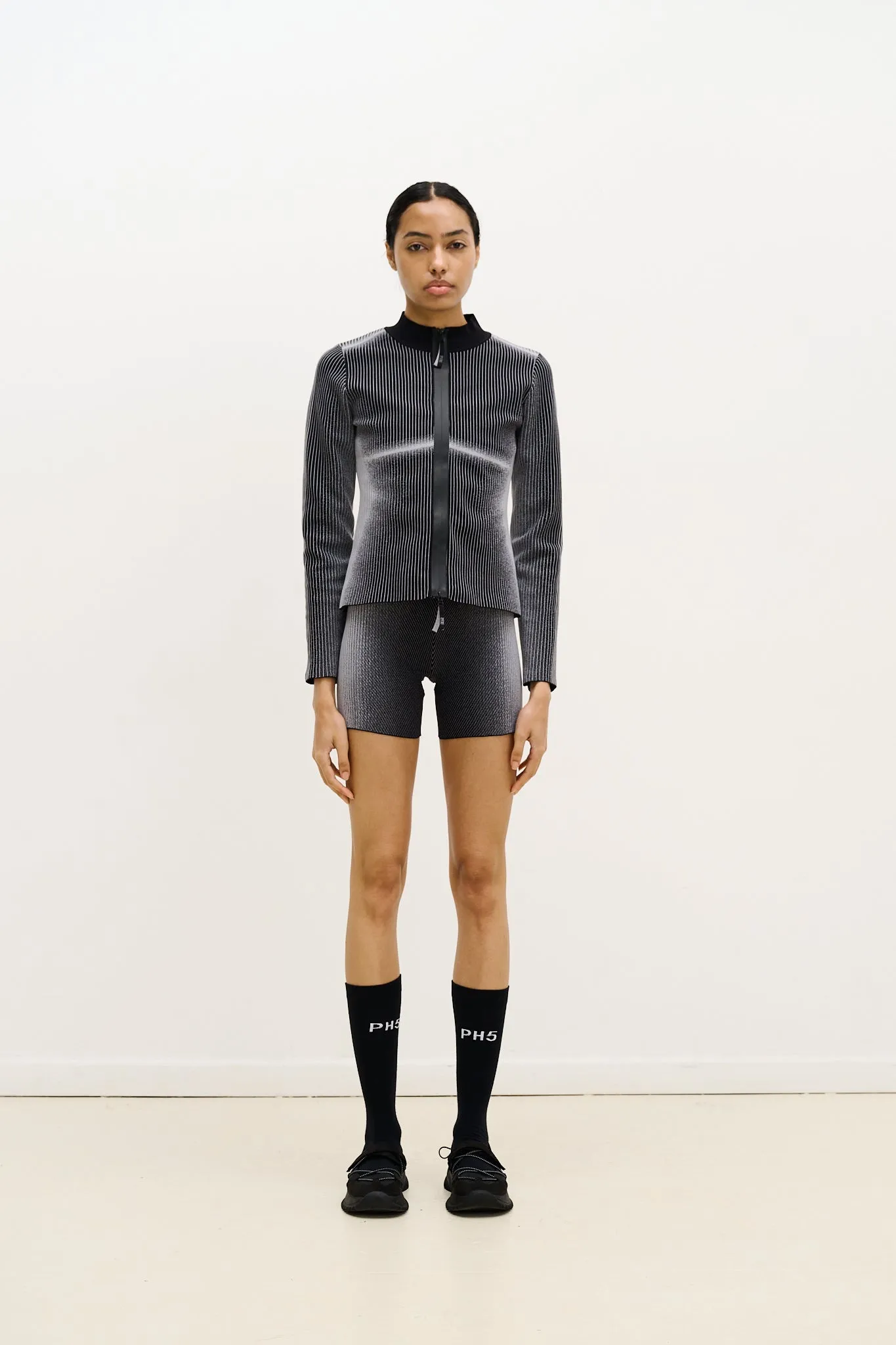 GEN 11 COMPRESSION JACKET sold by PH5 product image thumbnail 3