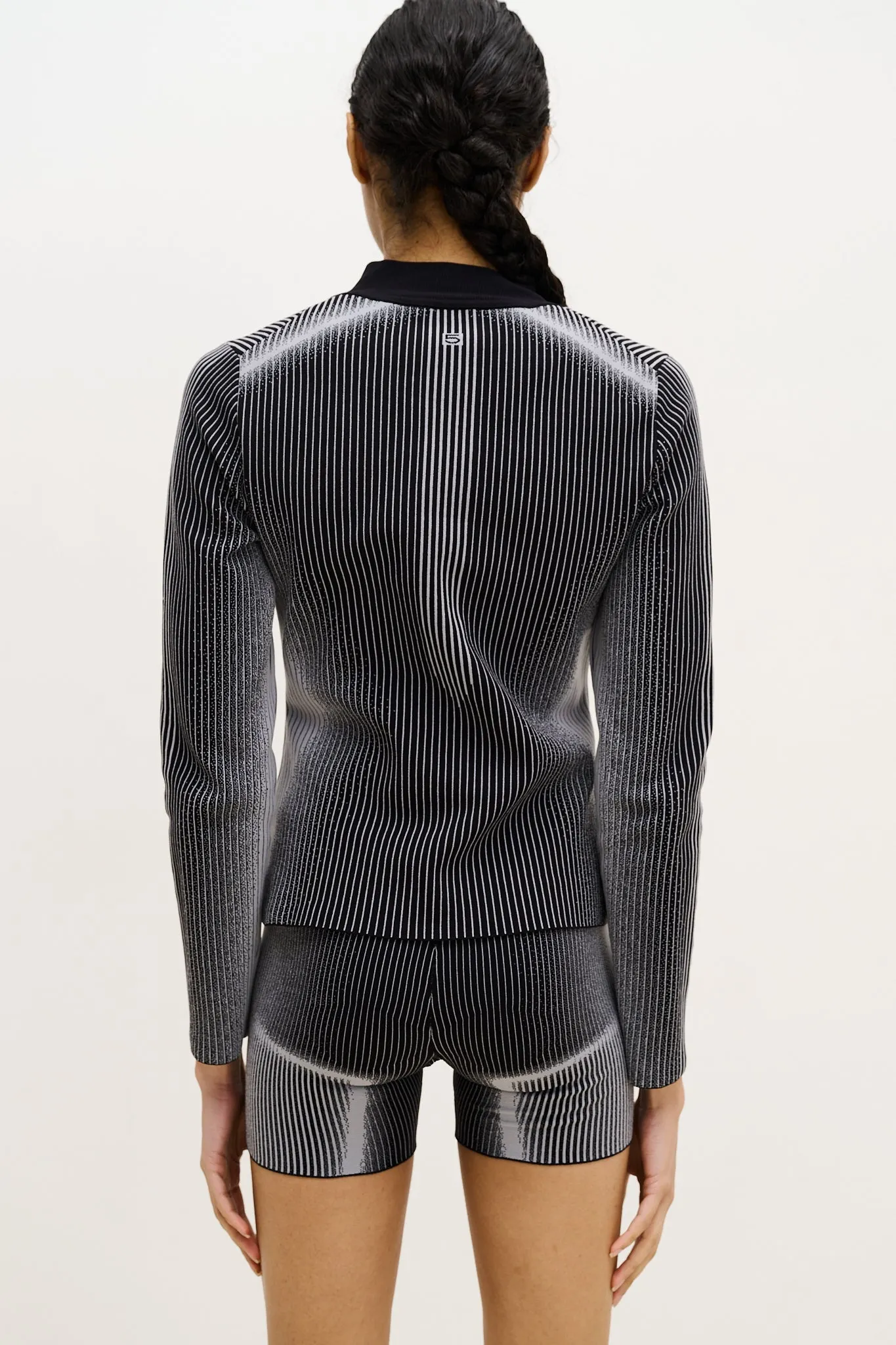 GEN 11 COMPRESSION JACKET sold by PH5 product image thumbnail 5