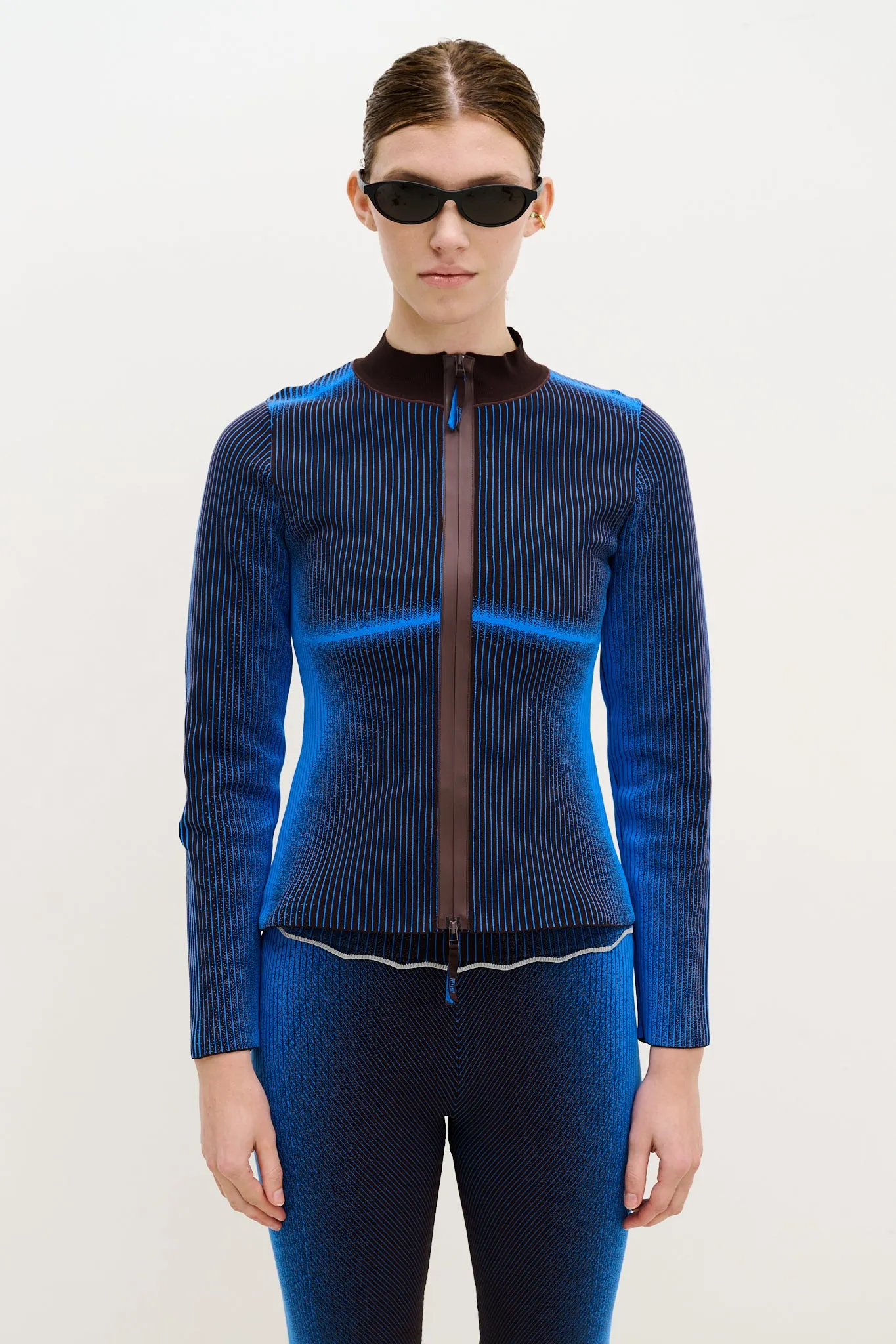 GEN 11 COMPRESSION JACKET sold by PH5 product image thumbnail 4