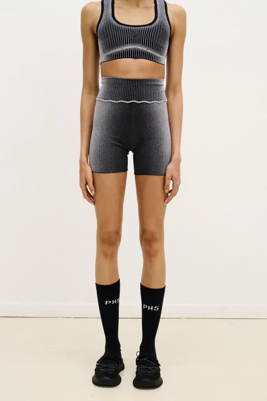 GEN 11 COMPRESSION SHORTS made by PH5