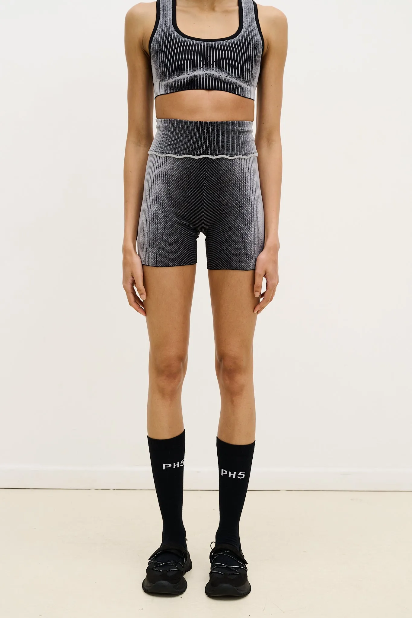 GEN 11 COMPRESSION SHORTS sold by PH5