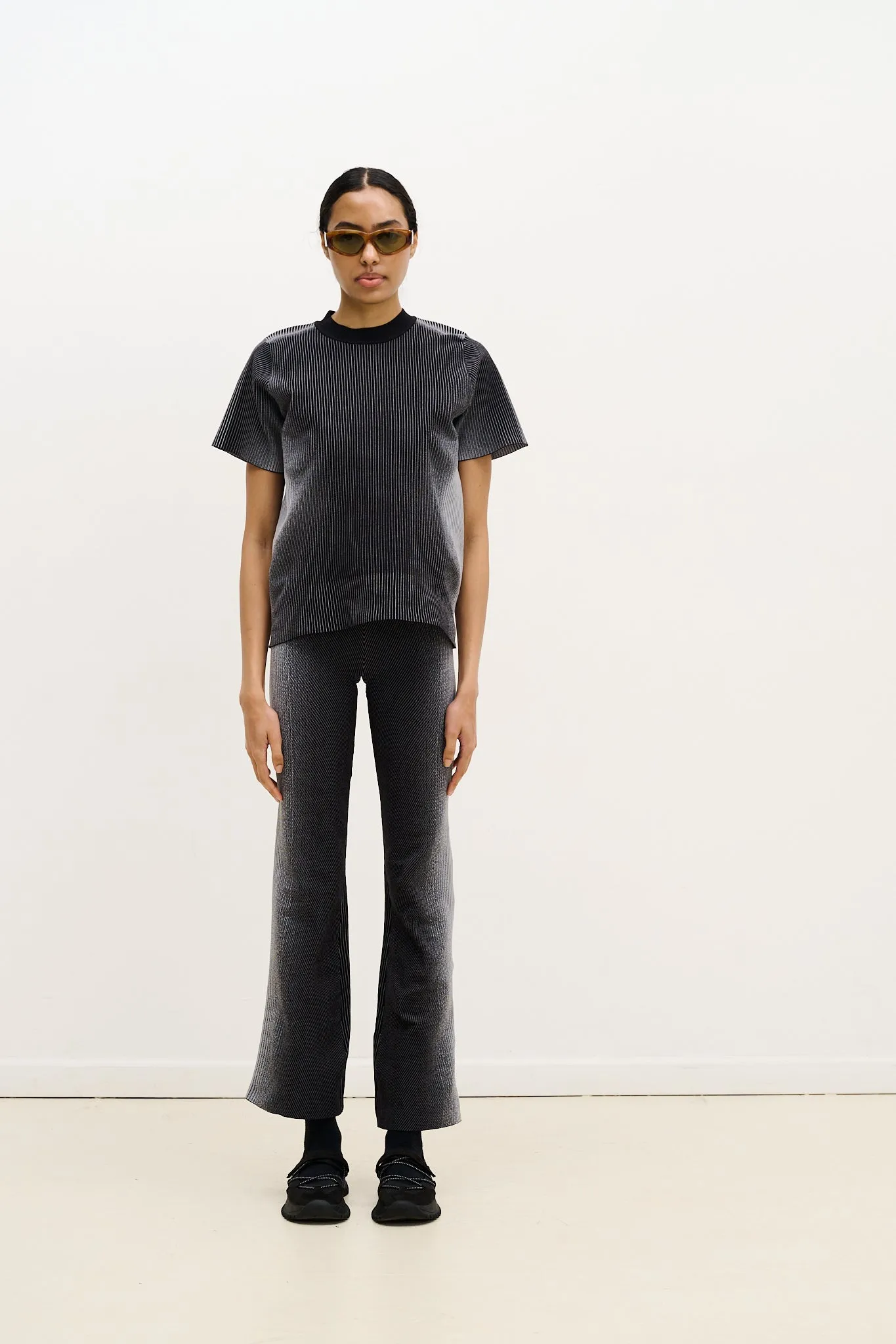 GEN 11 ACTIVE TSHIRT sold by PH5 product image thumbnail 3