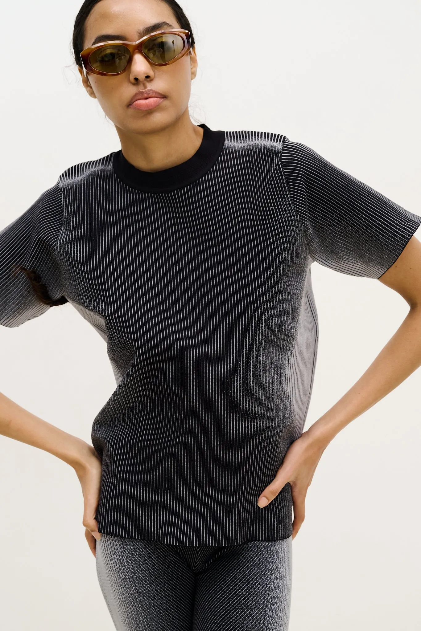 GEN 11 ACTIVE TSHIRT sold by PH5