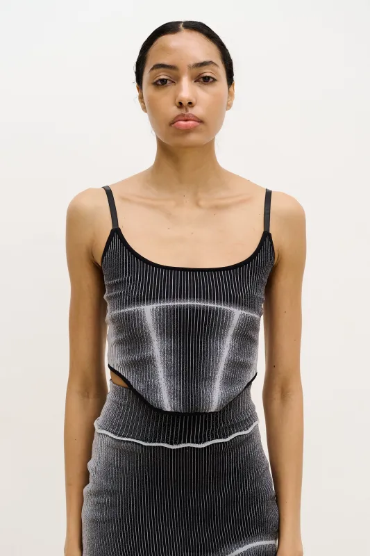 GEN 11 ACTIVE TANK TOP sold by PH5