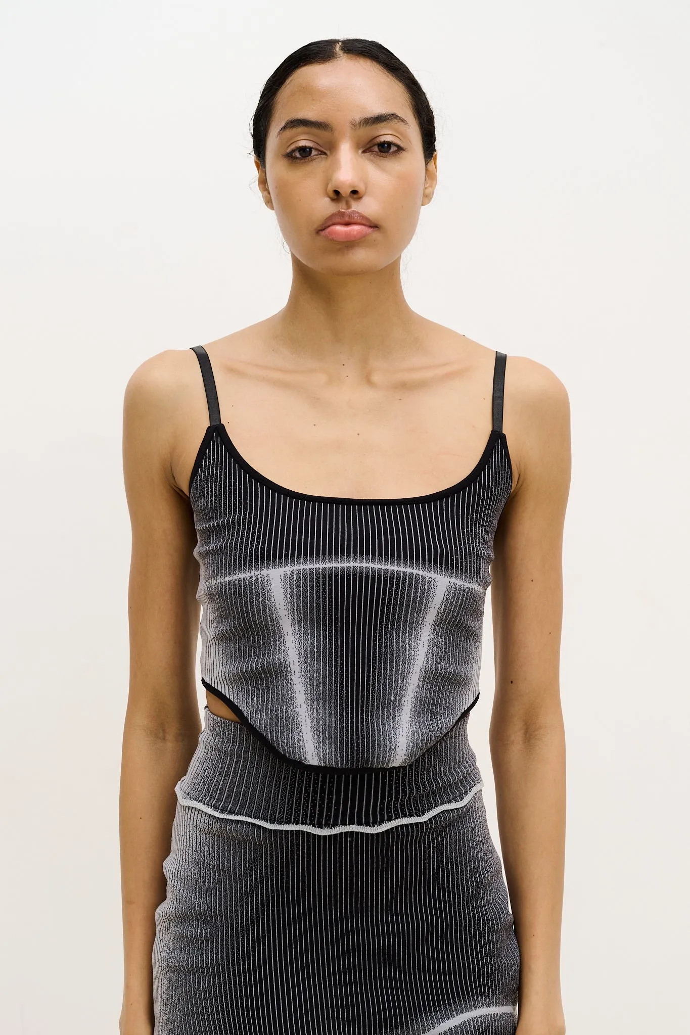 GEN 11 ACTIVE TANK TOP sold by PH5