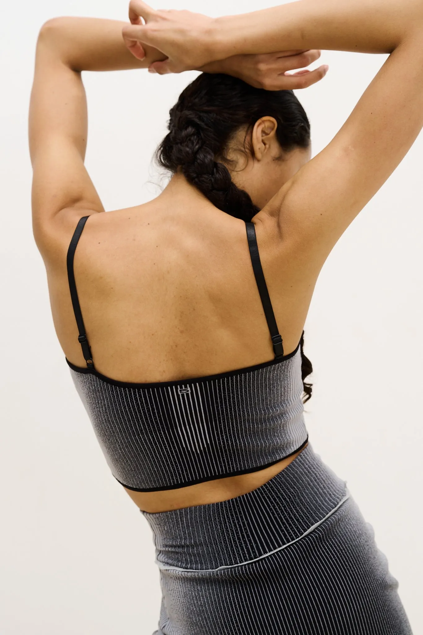 GEN 11 ACTIVE TANK TOP sold by PH5 product image thumbnail 5