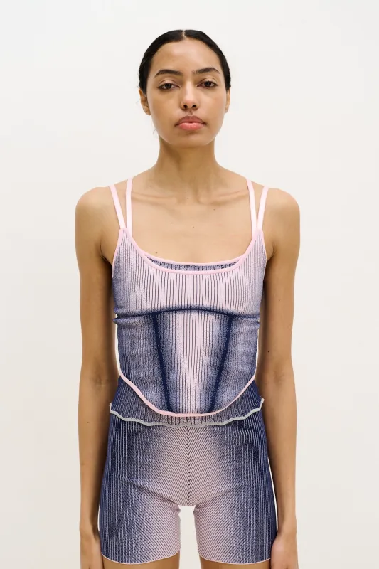 GEN 11 ACTIVE TANK TOP sold by PH5