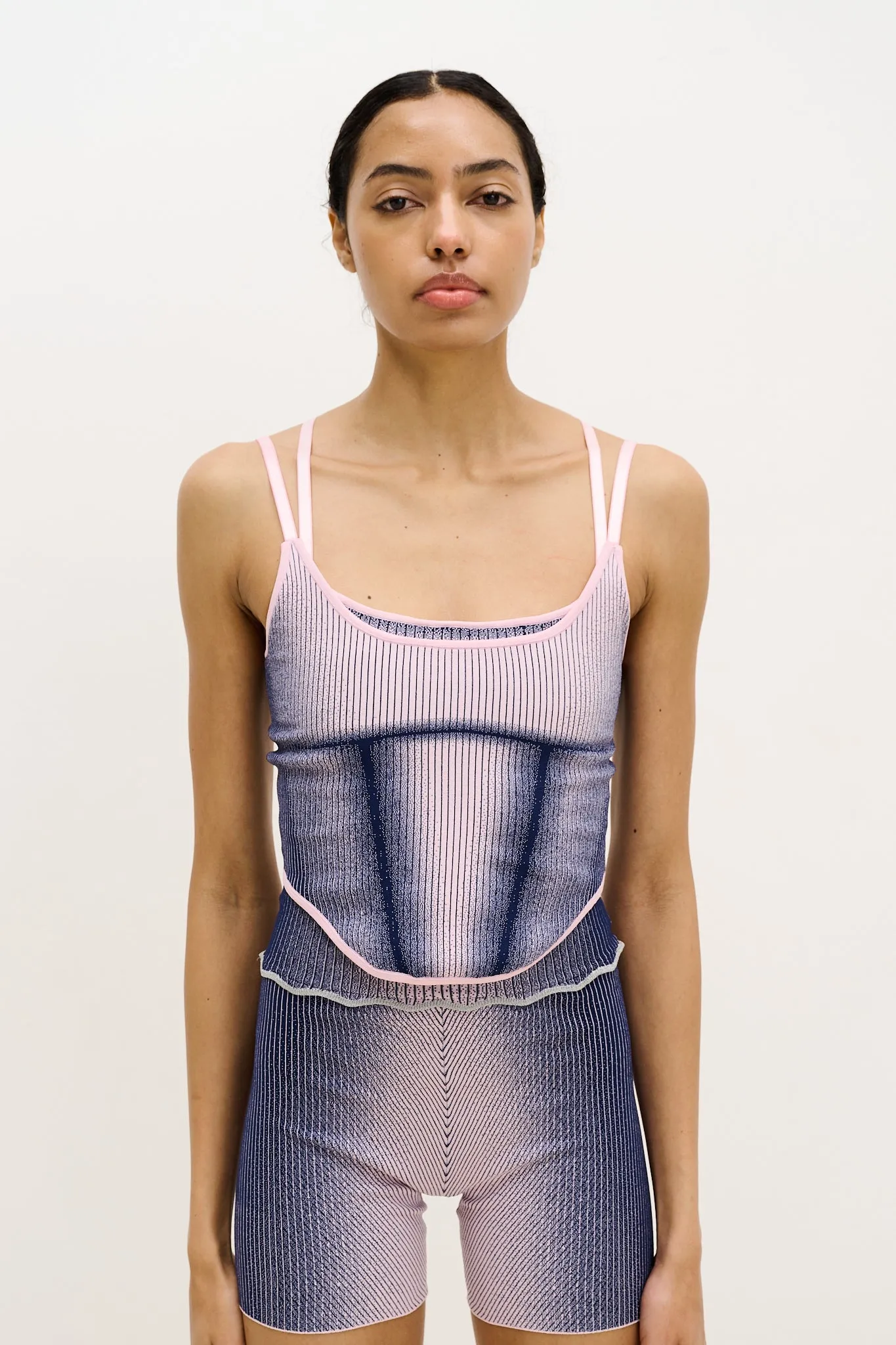 GEN 11 ACTIVE TANK TOP sold by PH5