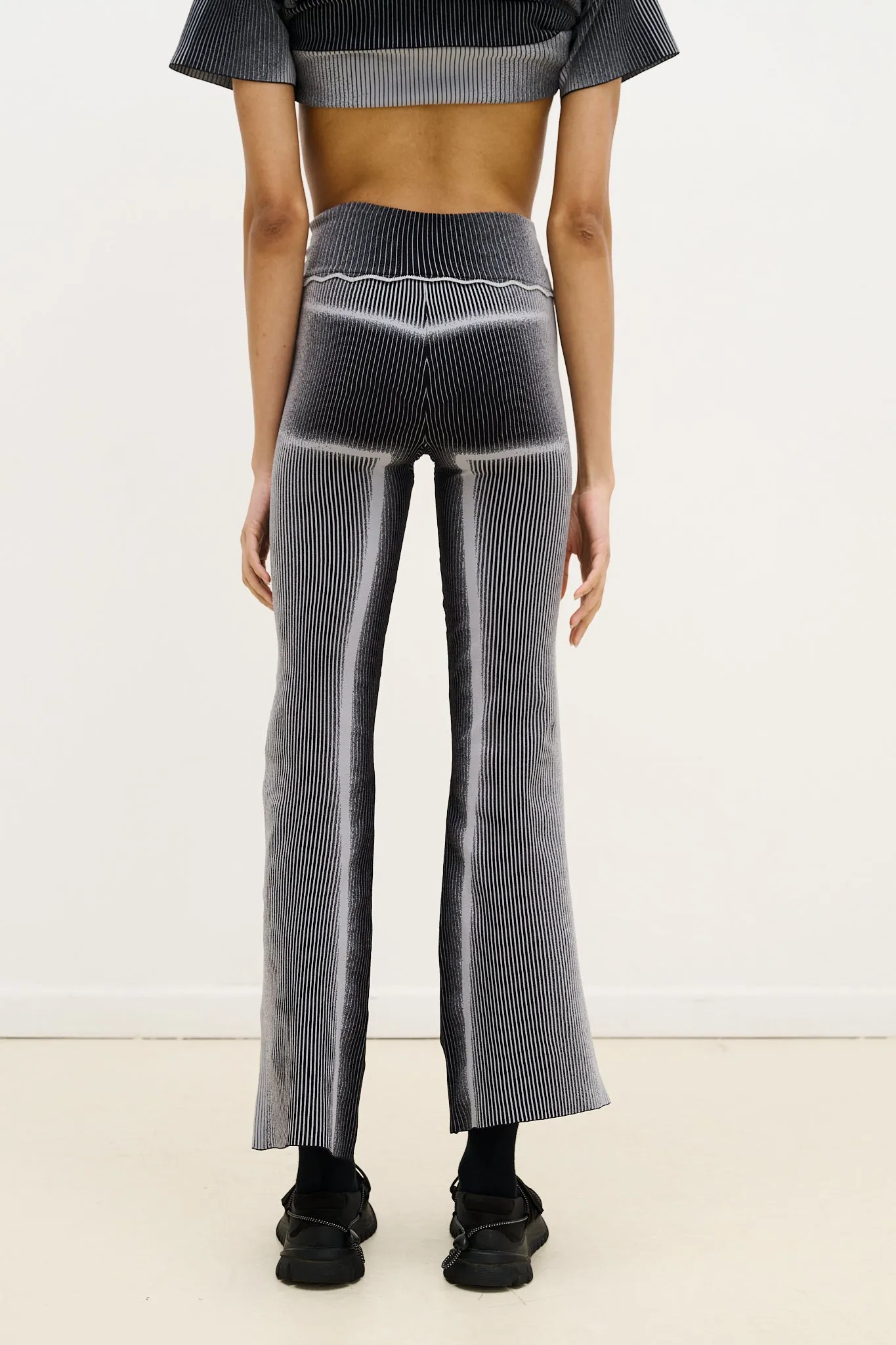 GEN 11 ACTIVE LONG PANTS sold by PH5 product image thumbnail 5