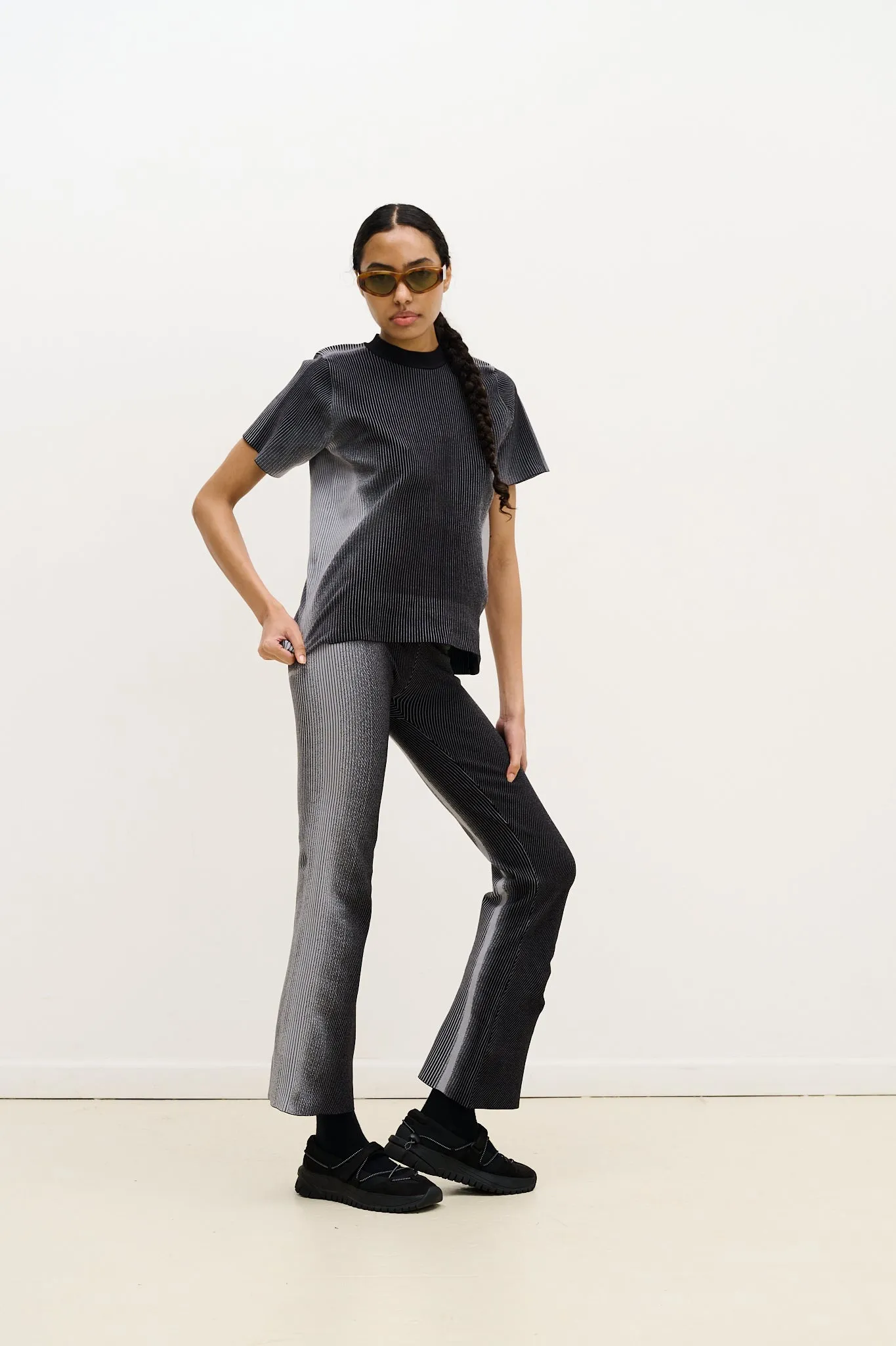 GEN 11 ACTIVE LONG PANTS sold by PH5 product image thumbnail 3
