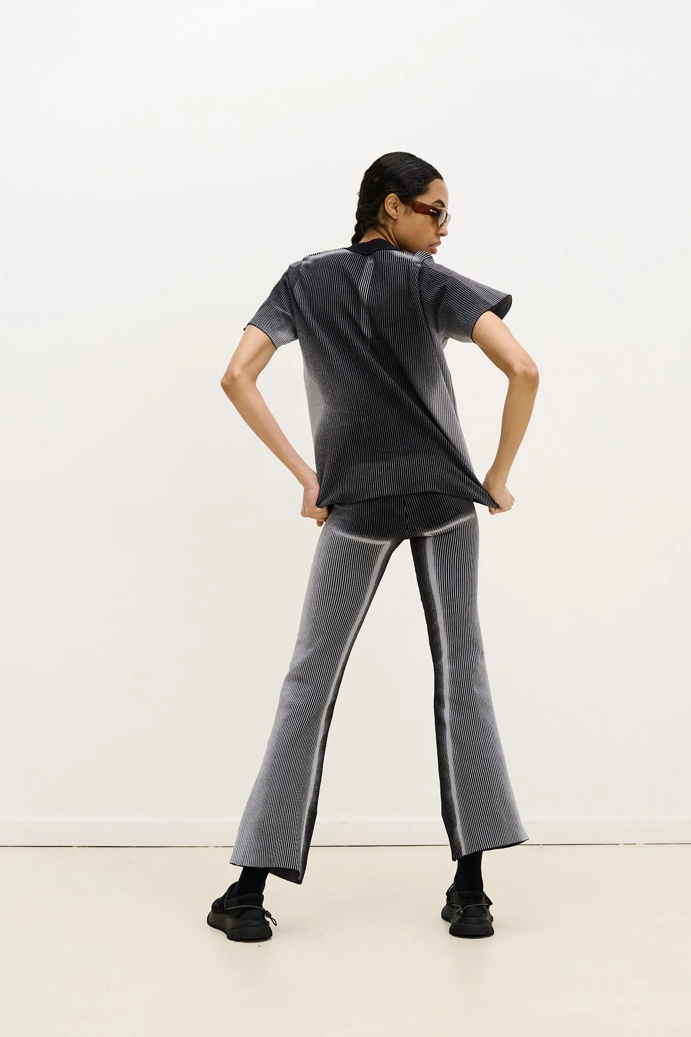 GEN 11 ACTIVE LONG PANTS sold by PH5 product image thumbnail 4
