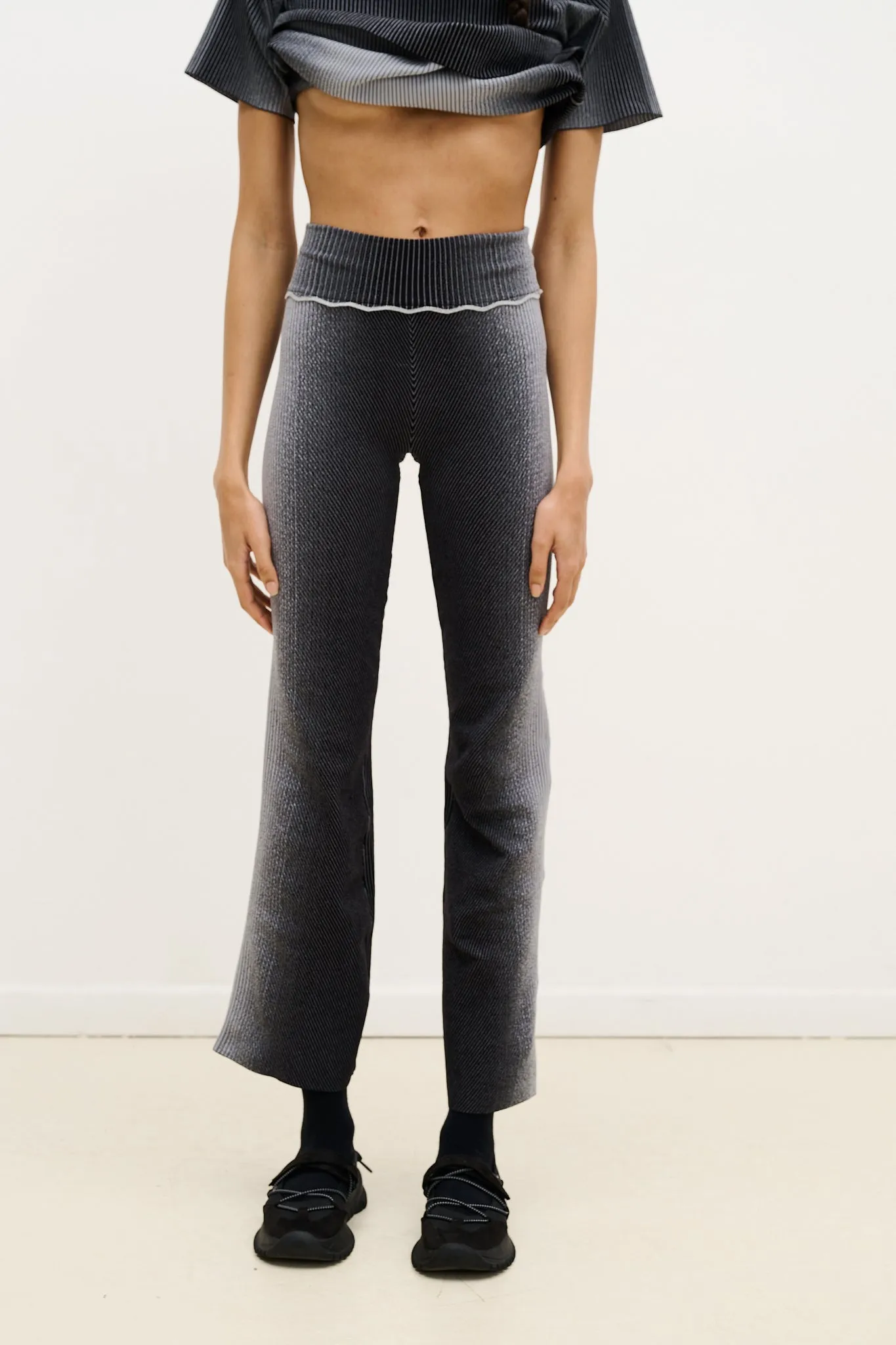 GEN 11 ACTIVE LONG PANTS sold by PH5 product image thumbnail 2