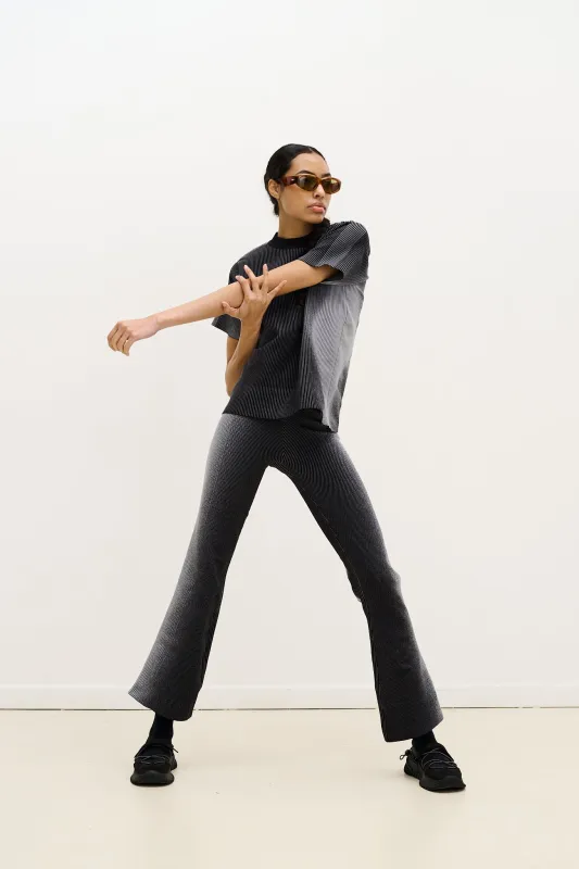 GEN 11 ACTIVE LONG PANTS sold by PH5