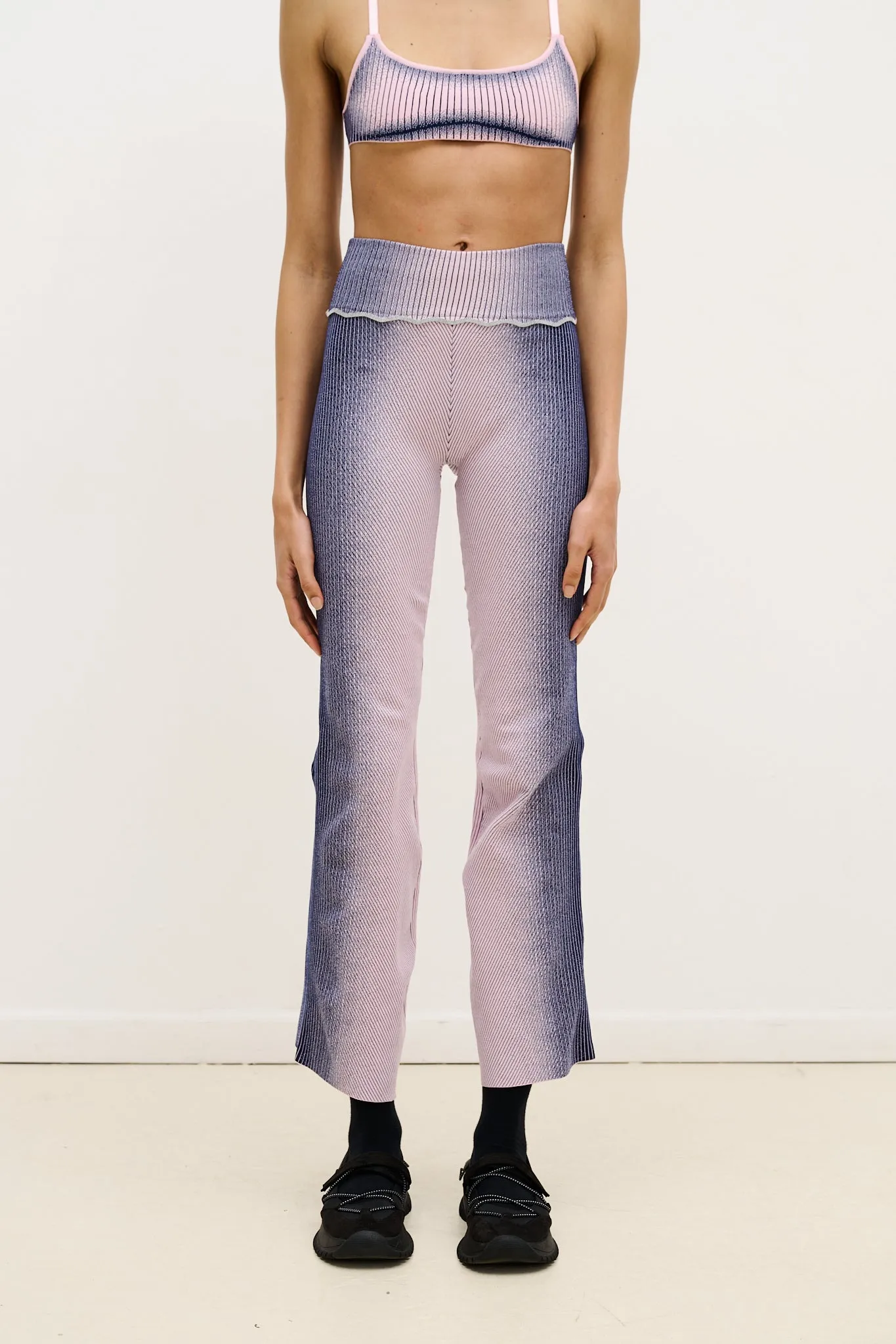 GEN 11 ACTIVE LONG PANTS sold by PH5 product image thumbnail 2