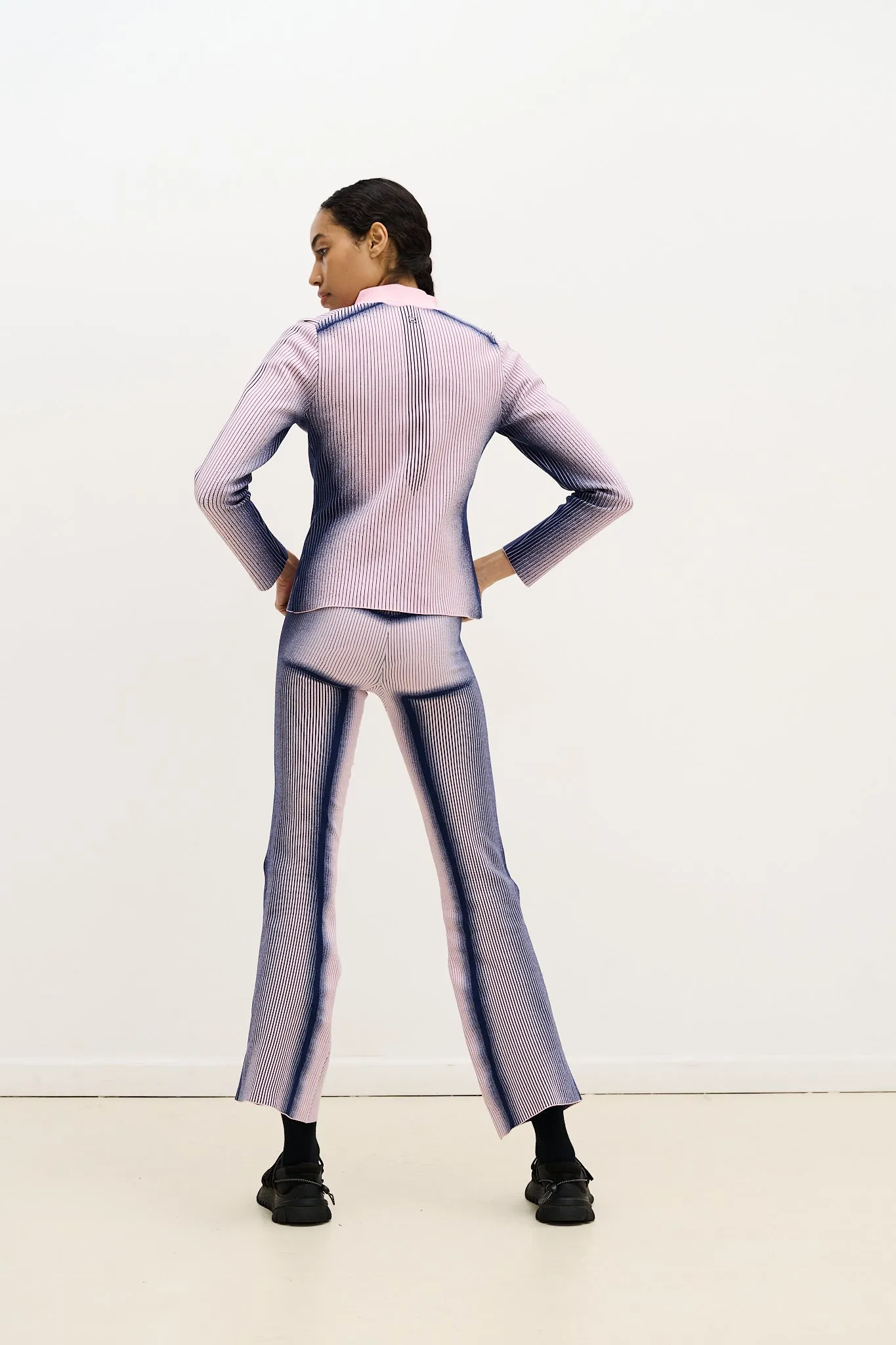 GEN 11 ACTIVE LONG PANTS sold by PH5 product image thumbnail 3