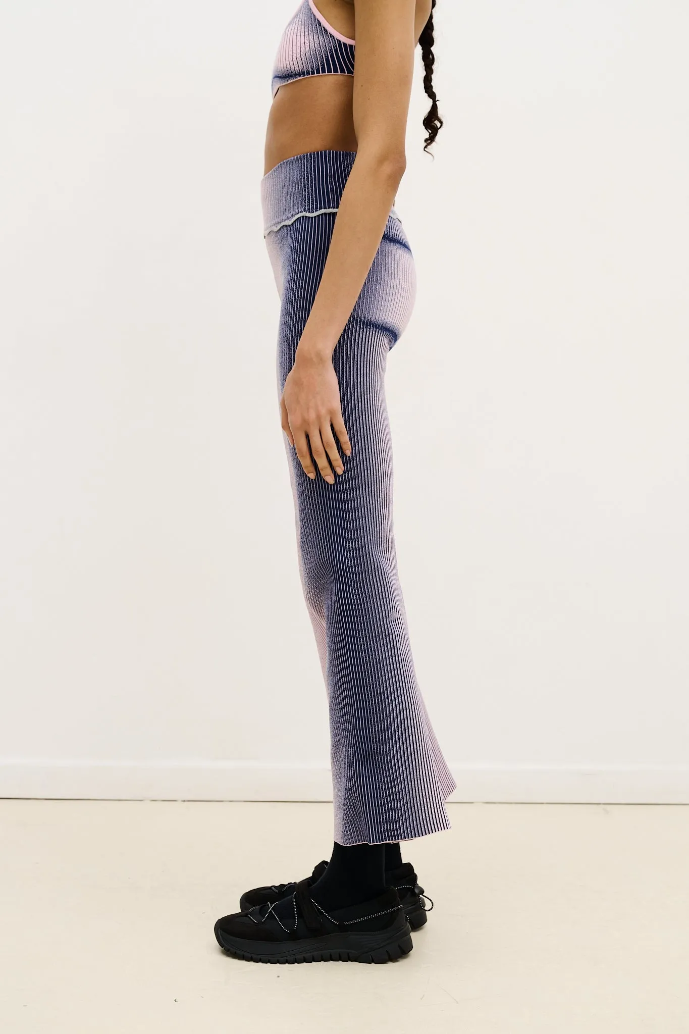 GEN 11 ACTIVE LONG PANTS sold by PH5 product image thumbnail 4