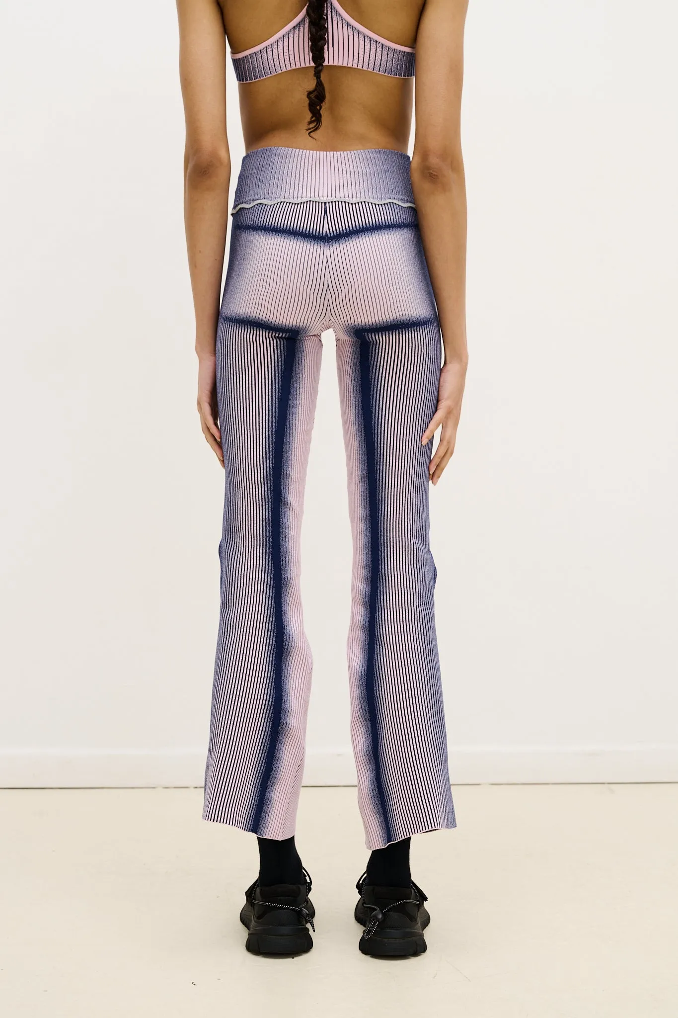 GEN 11 ACTIVE LONG PANTS sold by PH5 product image thumbnail 5