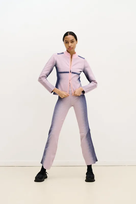 GEN 11 ACTIVE LONG PANTS sold by PH5