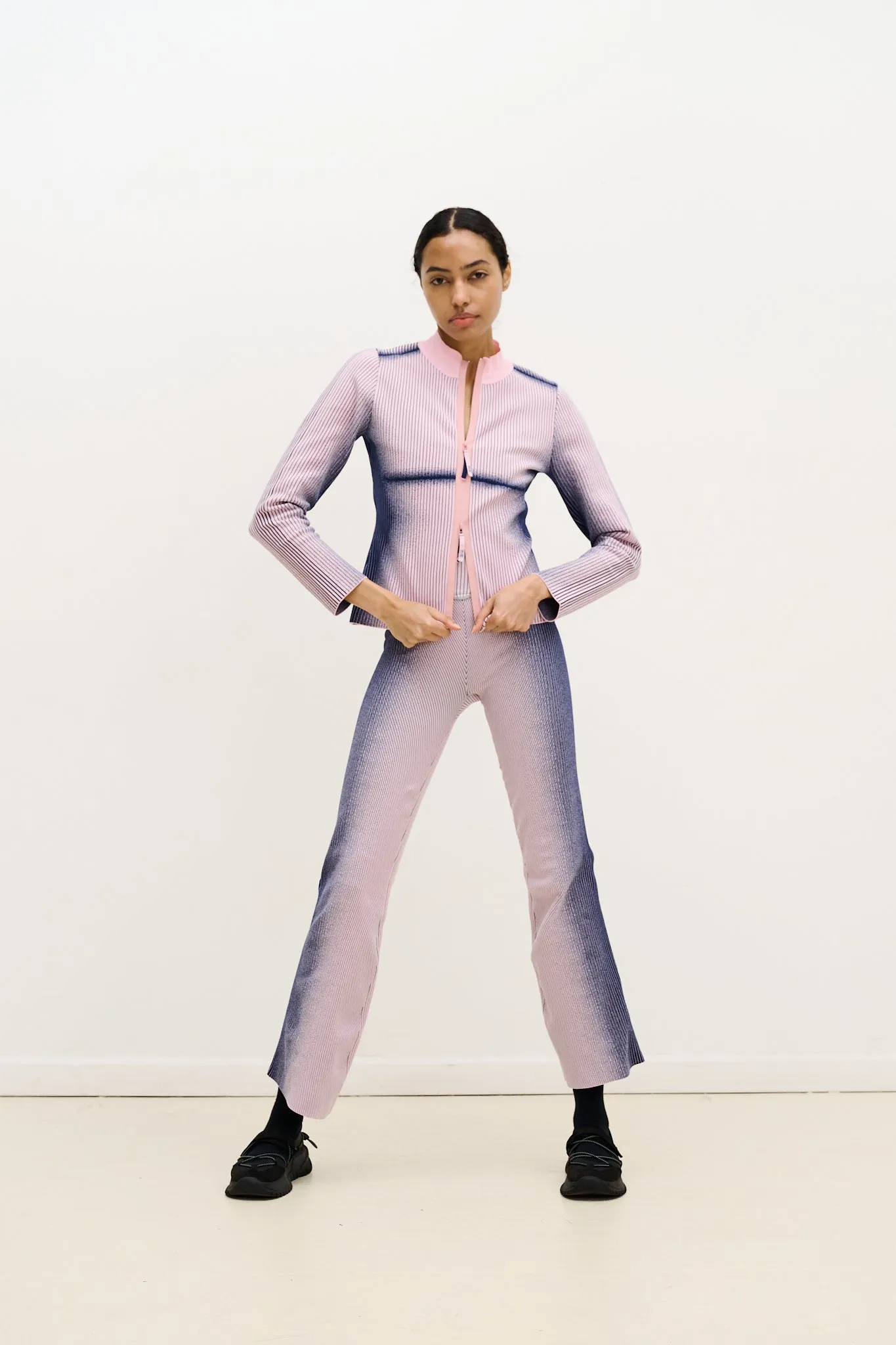 GEN 11 ACTIVE LONG PANTS sold by PH5