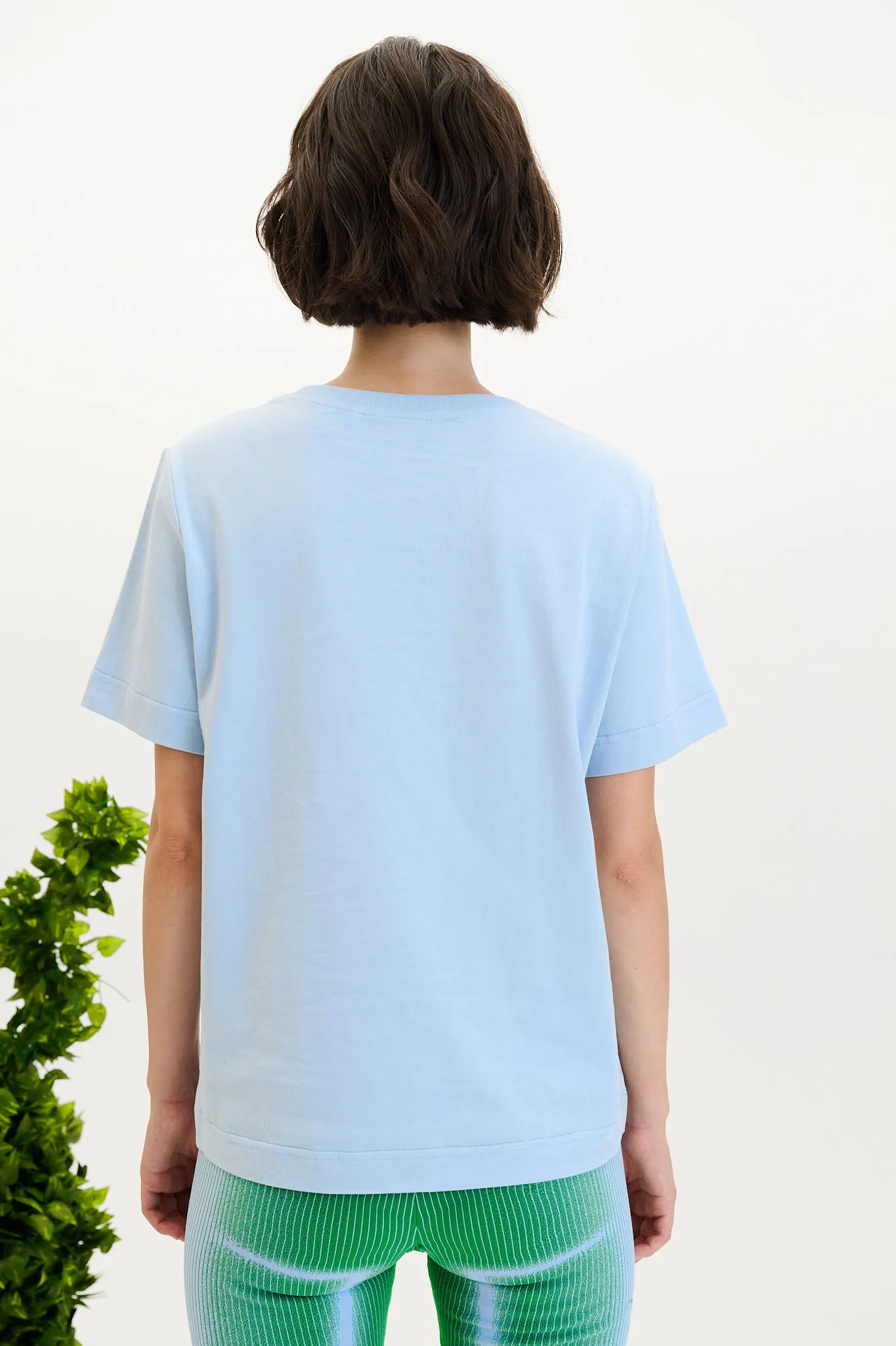 PH5 COTTON T-SHIRT sold by PH5 product image thumbnail 3