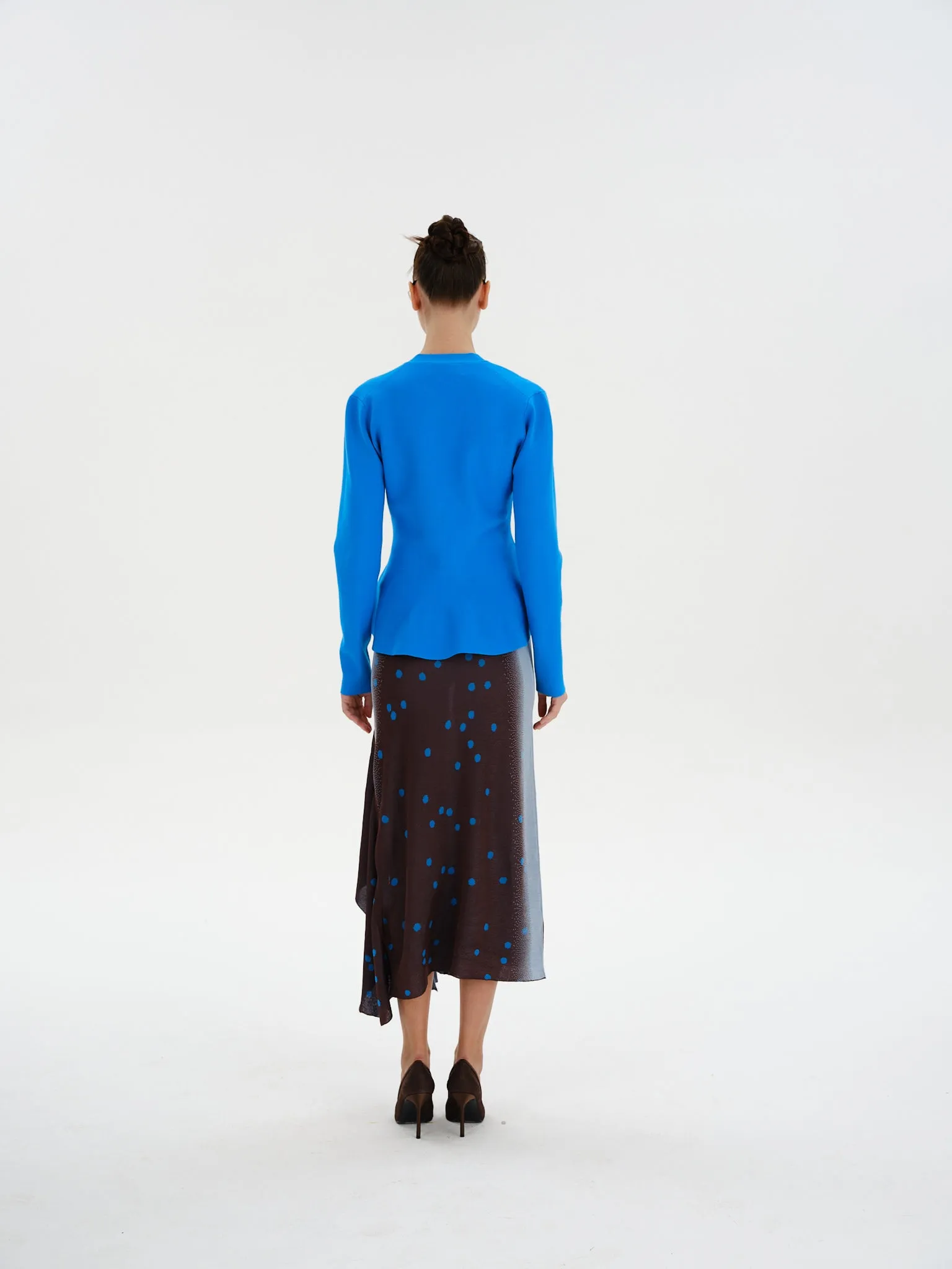 KOLLA ECOVERO CARDIGAN sold by PH5 product image thumbnail 4