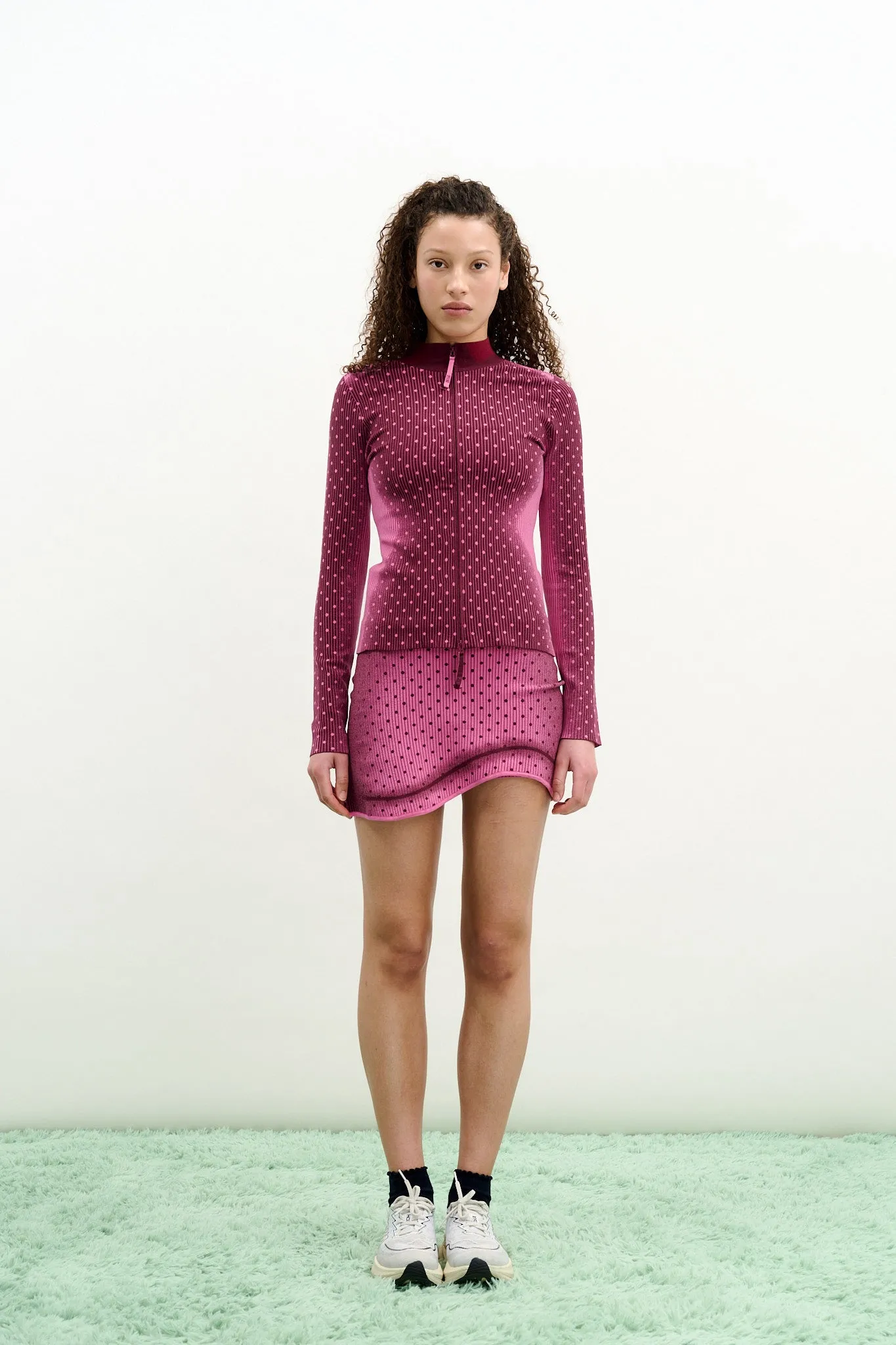 GEN 11 COMPRESSION JACKET sold by PH5 product image thumbnail 3