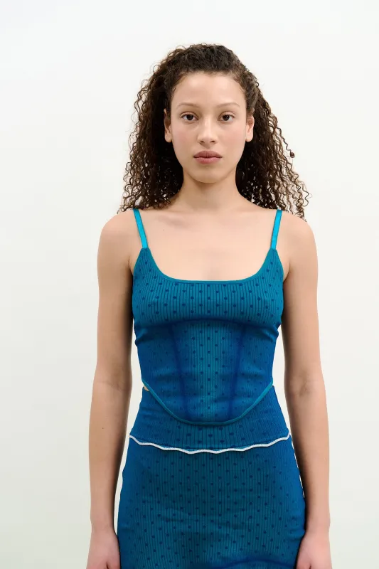 GEN 11 ACTIVE TANK TOP made by PH5
