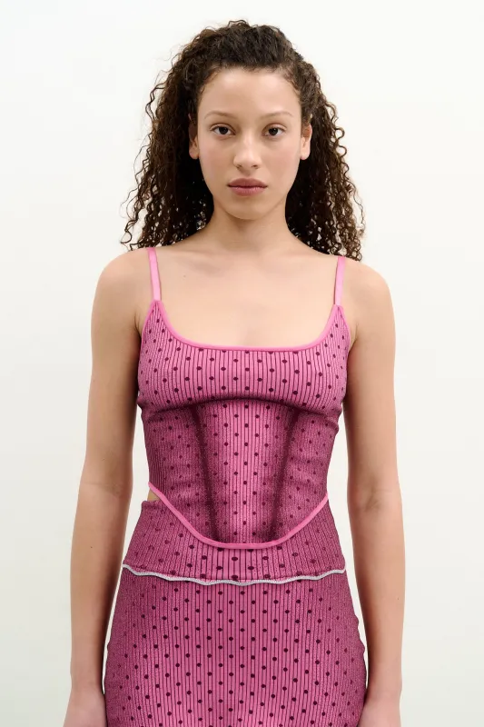 GEN 11 ACTIVE TANK TOP made by PH5