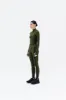 GEN-8 ECO COMPRESSION LEGGING sold by PH5