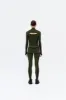 GEN-8 ECO COMPRESSION LEGGING sold by PH5