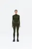 GEN-8 ECO COMPRESSION LEGGING sold by PH5