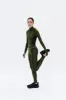 GEN-8 ECO COMPRESSION LEGGING sold by PH5
