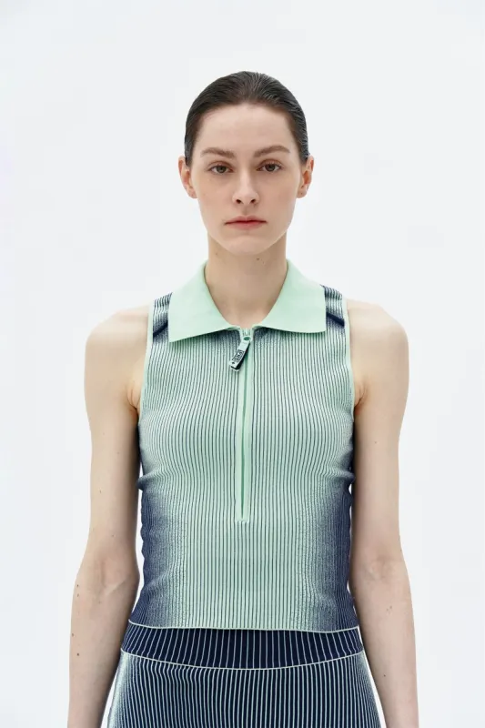 GEN-8 ECO COMPRESSION COURT TOP sold by PH5