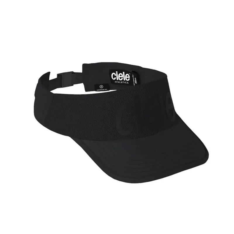 Ciele Athletics TRLVisor SC sold by Pace Athletic