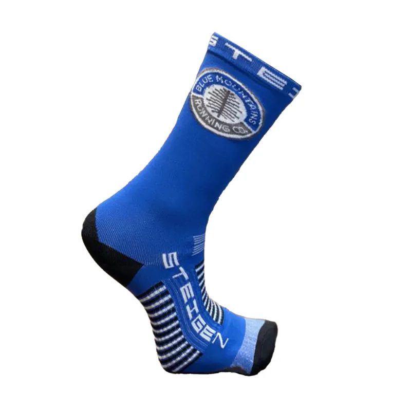Unisex Steigen Socks 3/4 Length sold by Pace Athletic